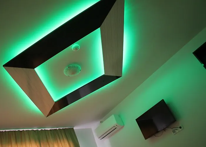 Tiara * Добрич