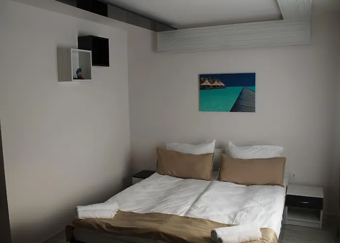 Tiara * Добрич