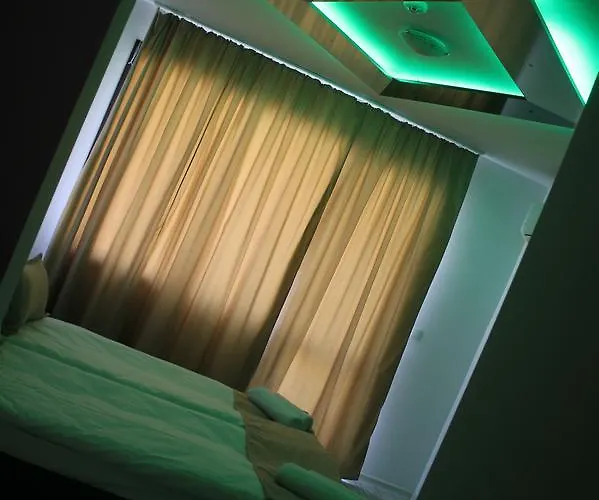 Tiara * Добрич