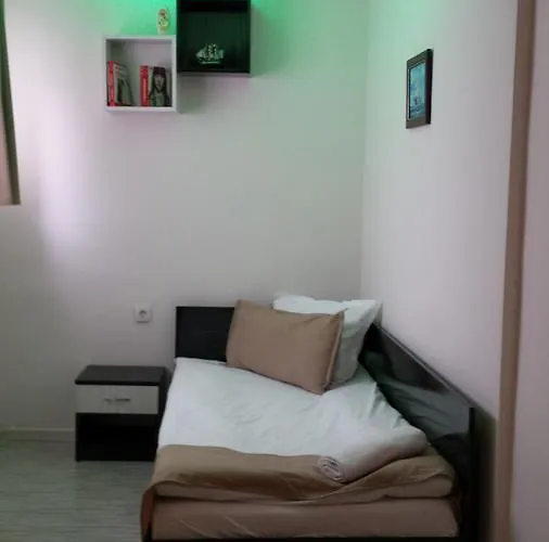 Tiara * Добрич