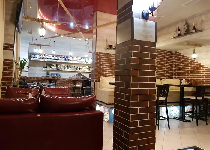 Tiara * Добрич